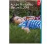 Adobe Photoshop Elements 2018 (Kod) MAC