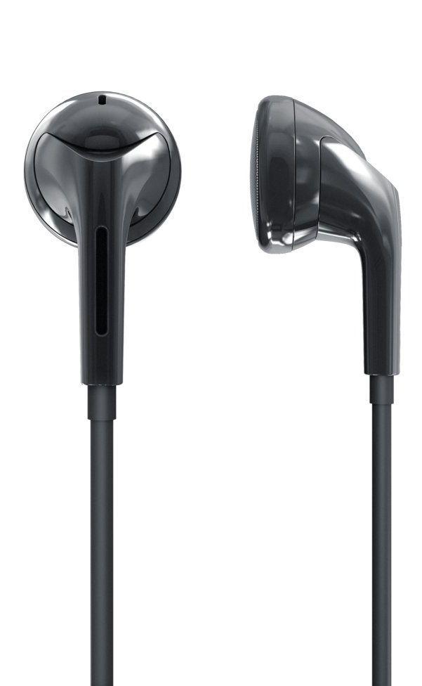 Słuchawki przewodowe FiiO EM3K (czarny)