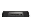 Soundbar Polk Audio MagniFi Mini 2.1 Wi-Fi Bluetooth Chromecast