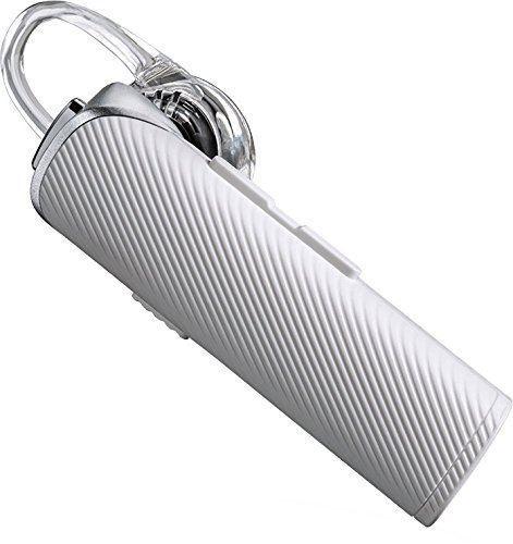 Słuchawka Plantronics Explorer 115 (biały)