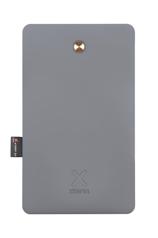 Powerbank Xtorm Infinity 27000 mAh