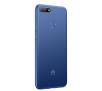 Smartfon Huawei Y6 Prime 2018 (niebieski)