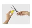 Środek czyszczący Karcher Do mycia okien RM 503 6.295-302.0