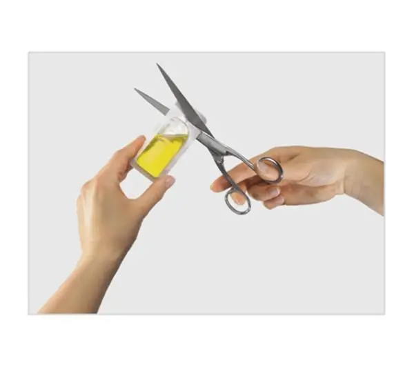 Środek czyszczący Karcher Do mycia okien RM 503 6.295-302.0