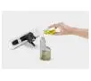 Środek czyszczący Karcher Do mycia okien RM 503 6.295-302.0
