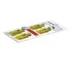 Środek czyszczący Karcher Do mycia okien RM 503 6.295-302.0