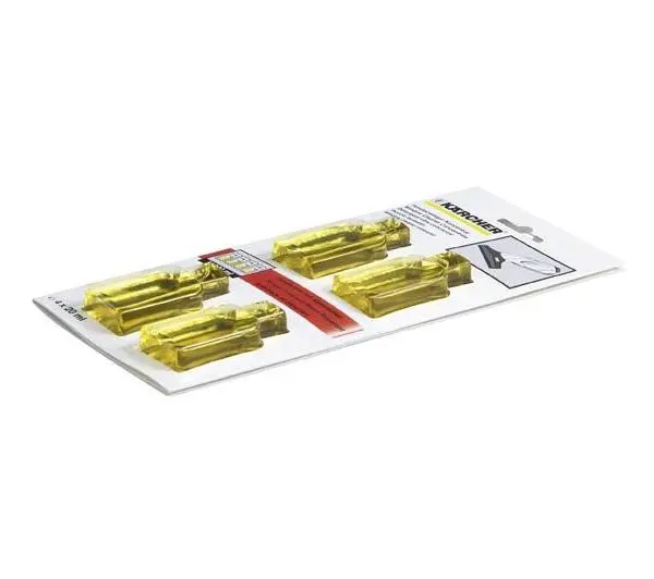 Środek czyszczący Karcher Do mycia okien RM 503 6.295-302.0