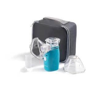 Inhalator OROMED ORO-MESH