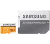Samsung microSDXC 256GB UHS-I