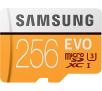 Samsung microSDXC 256GB UHS-I