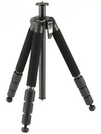 Statyw Velbon Geo N640