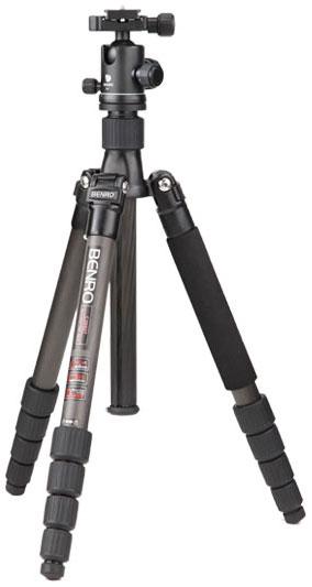 Benro Travel Angel C2681TB1