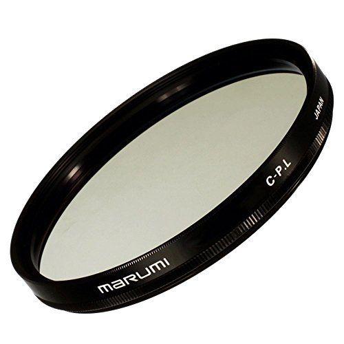Marumi Circular PL 77mm