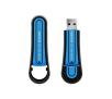PenDrive Adata S107 16GB USB3.0 (niebieski)
