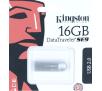 PenDrive Kingston DataTraveler SE9 16GB