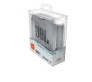 Głośnik Bluetooth JBL GO 2 3W Ash gray