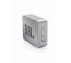 Głośnik Bluetooth JBL GO 2 3W Ash gray