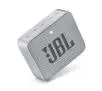 Głośnik Bluetooth JBL GO 2 3W Ash gray