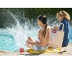 Głośnik Bluetooth JBL GO 2 3W Ash gray