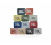 Głośnik Bluetooth JBL GO 2 3W Ash gray