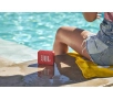 Głośnik Bluetooth JBL GO 2 3W Ash gray