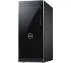 Komputer Dell Inspiron 3670  i3-8100 4GB RAM 1TB+128GB GF710   Win10