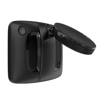 Nawigacja TomTom Go Basic 5" mapa Europy