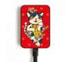 Powerbank Smartoools MC10 Cat 10000 mAh