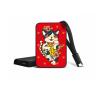Powerbank Smartoools MC10 Cat 10000 mAh