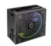 Zasilacz Thermaltake Toughpower Grand Riing 1050W 80+ Platinum Czarny