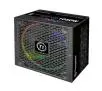 Zasilacz Thermaltake Toughpower Grand Riing 1050W 80+ Platinum Czarny