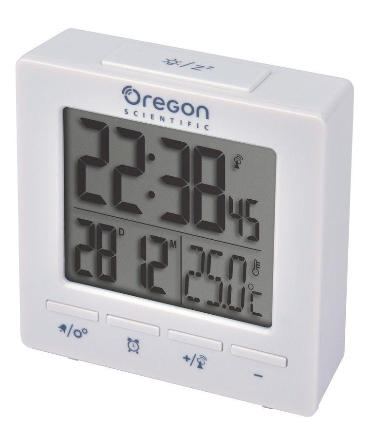 Oregon RM511 (biały)