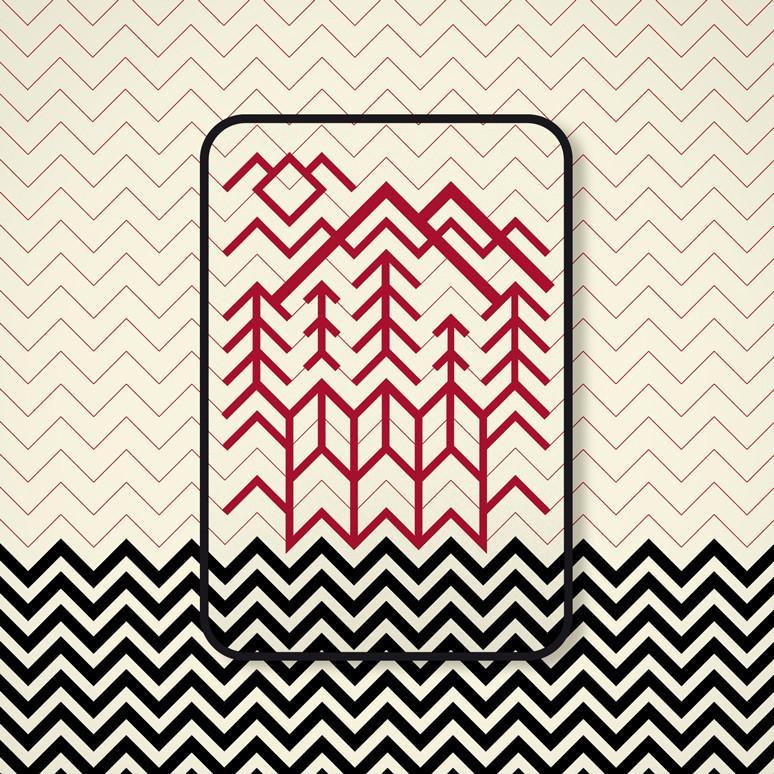 Powerbank Smartoools MC5 Peaks 5000mAh