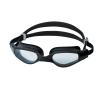 Spokey Zoom - okulary pływackie (czarny)