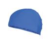 Spokey Lycras - czepek pływacki (niebieski)