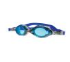 Spokey Barbus - okularki dla dzieci (niebieskie)