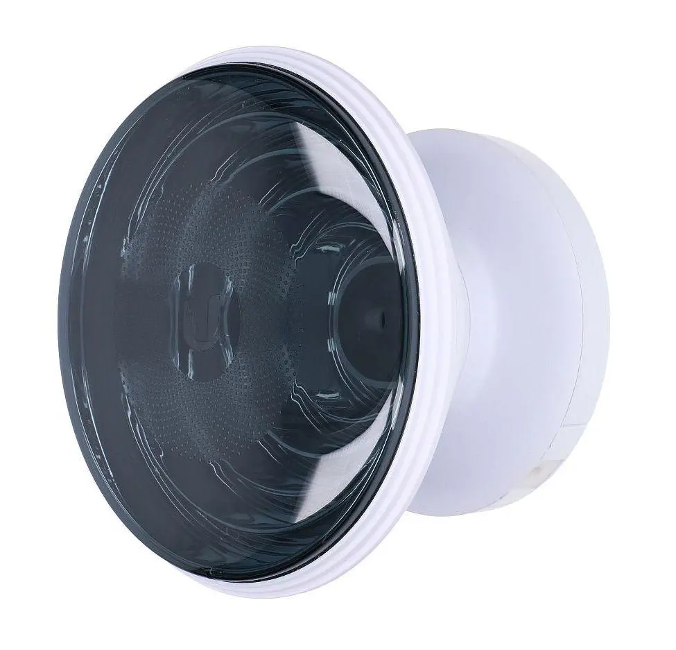 AccessPoint Ubiquiti IsoStation 5AC