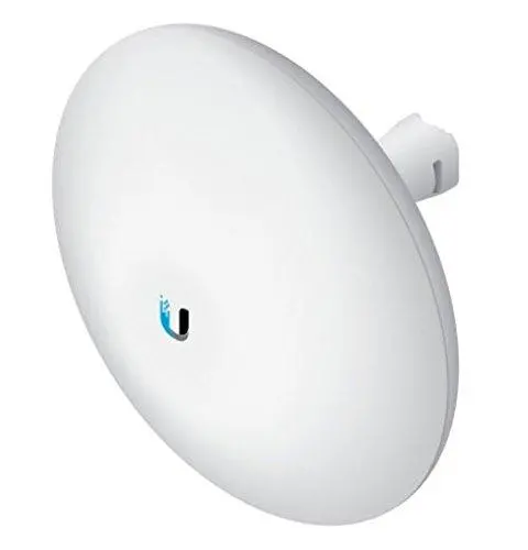 AccessPoint Ubiquiti Nanobeam NBE-5AC-Gen2