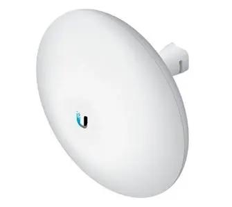 AccessPoint Ubiquiti Nanobeam NBE-5AC-Gen2