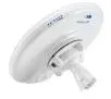 AccessPoint Ubiquiti Nanobeam NBE-5AC-Gen2