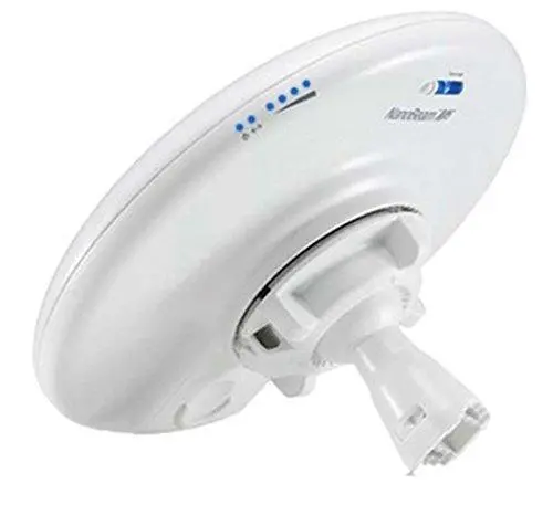 AccessPoint Ubiquiti Nanobeam NBE-5AC-Gen2