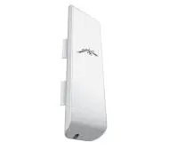 Ubiquiti NanoStation M5