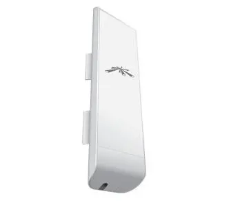 AccessPoint Ubiquiti NanoStation M5
