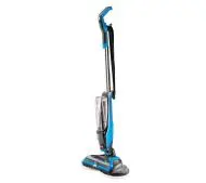 Bissell Spin Wave 20522