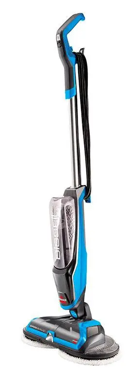 Bissell Spin Wave 20522