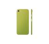 3mk Ferya SkinCase iPhone 8 (gold cameleon)