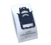 Worek do odkurzacza Electrolux E210S s-bag Ultra LongPerformance 3szt.