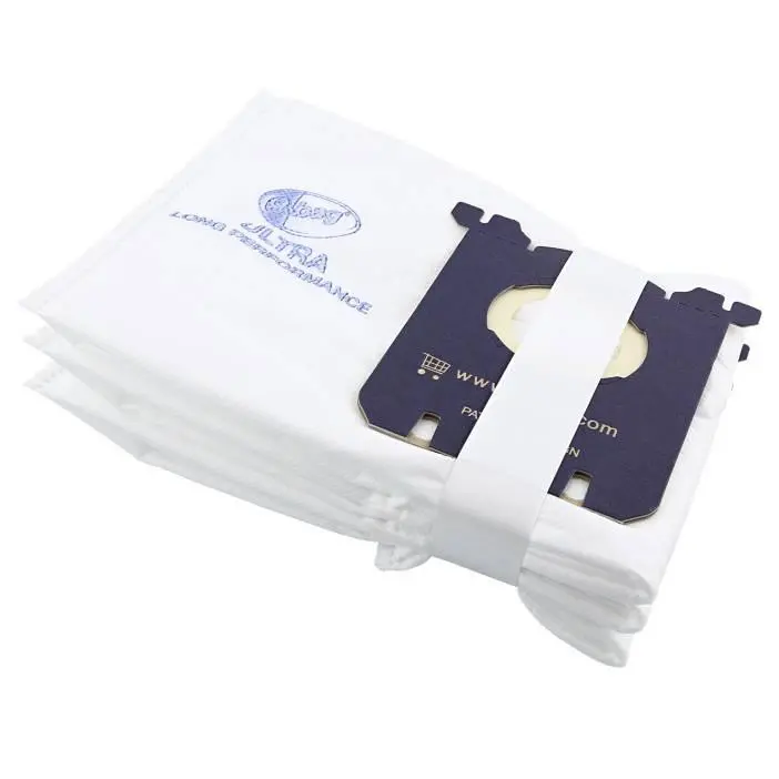 Worek do odkurzacza Electrolux E210S s-bag Ultra LongPerformance 3szt.