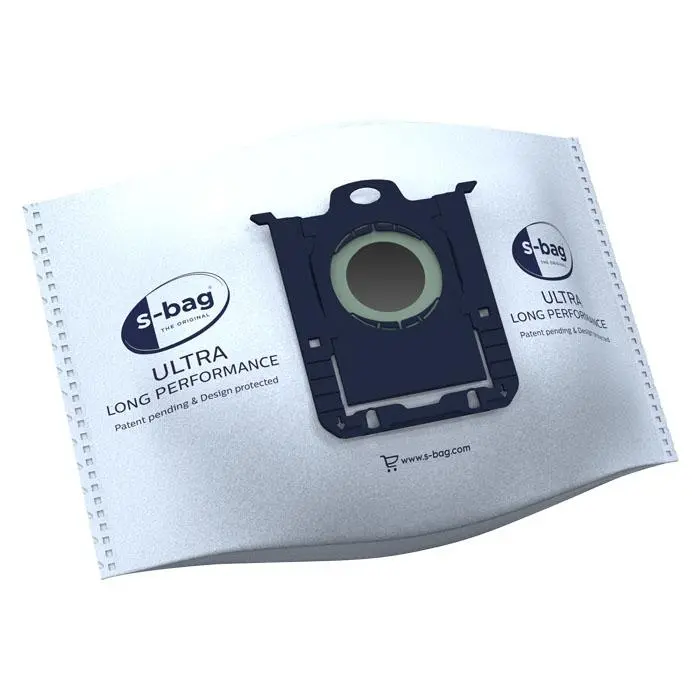 Worek do odkurzacza Electrolux E210S s-bag Ultra LongPerformance 3szt.