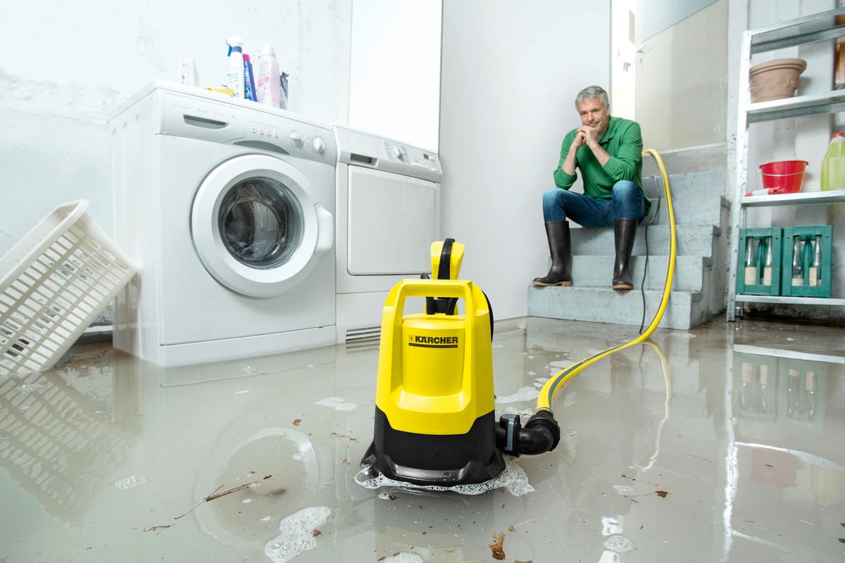 Karcher 1.645-504.0